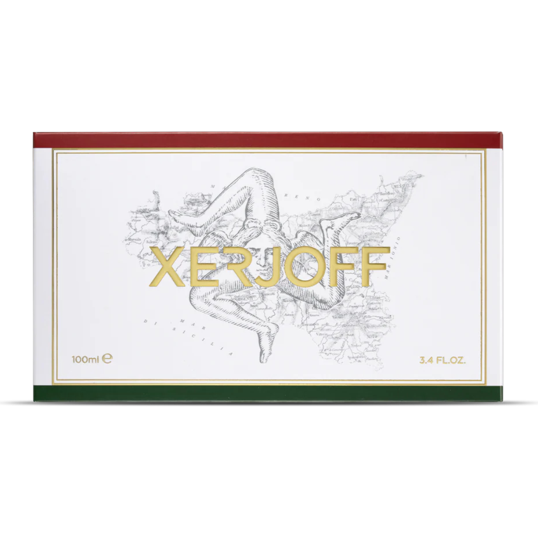 https://storage.alifshop.tj/media/images/alifshop/44378/parfyumernaya-voda-xerjoff-naxos-100-ml-copy-1764740333965.png