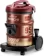 https://storage.alifshop.tj/media/images/alifshop/4438/pylesos-hitachi-cv-950f-240c-wr-1657446479091-xs.webp