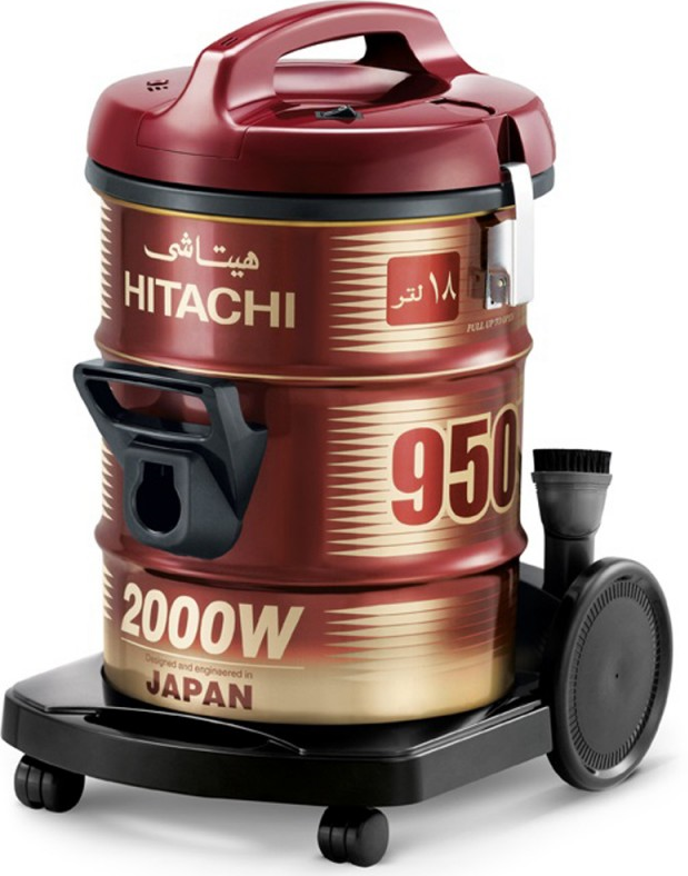 https://storage.alifshop.tj/media/images/alifshop/4438/pylesos-hitachi-cv-950f-240c-wr-1657446479091.png