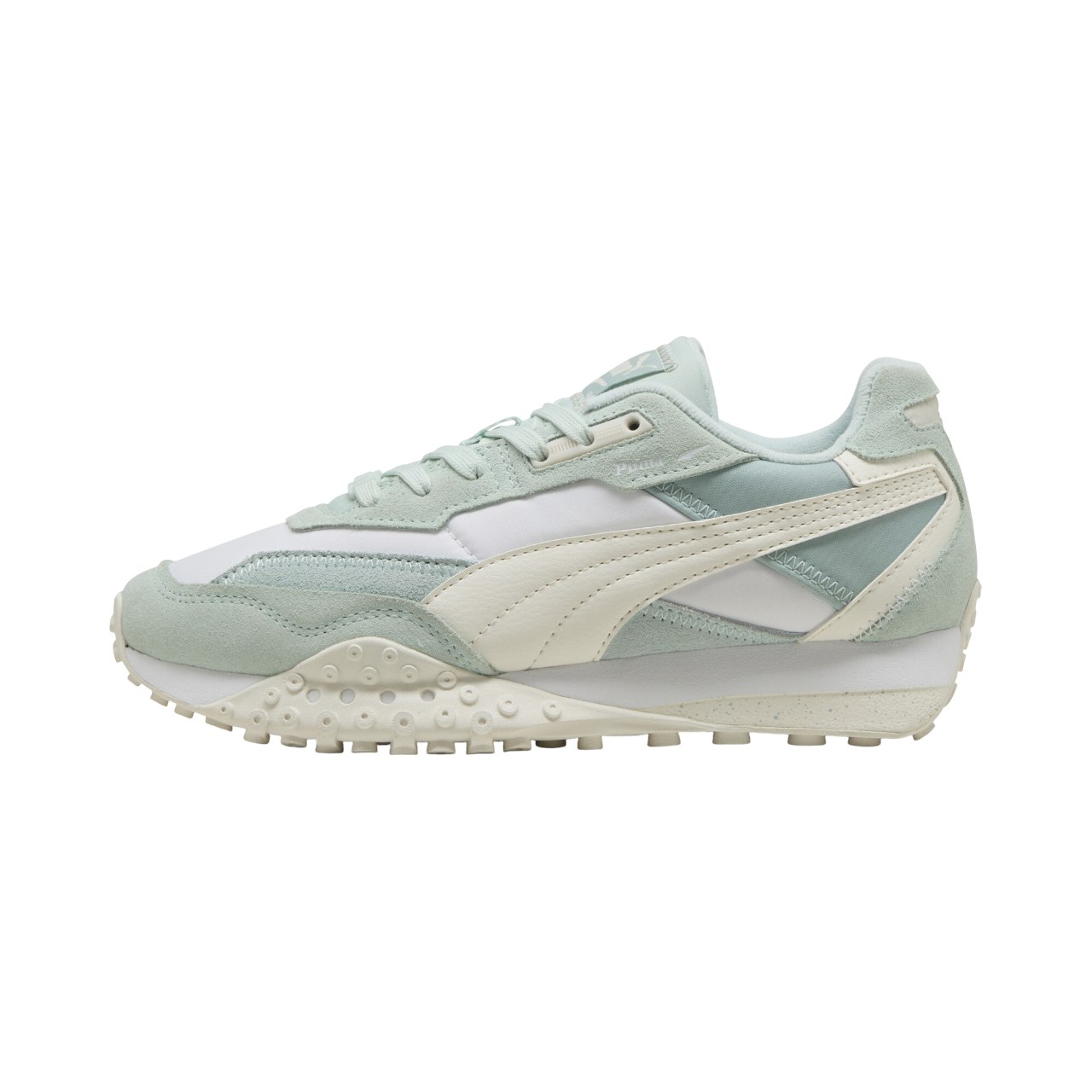 https://storage.alifshop.tj/media/images/alifshop/44380/krossovki-puma-blktop-rider-392725-36-5-razmer-belo-zelenyy-1764740435041.png