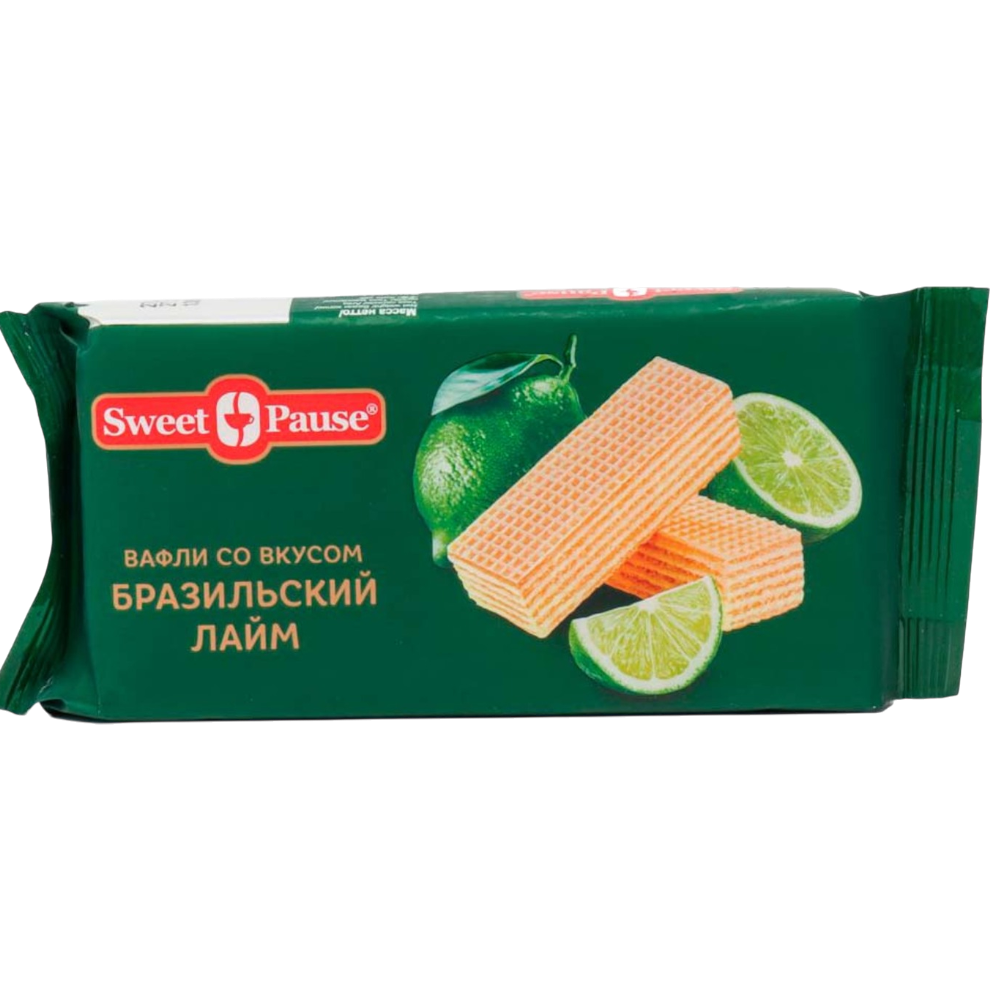 https://storage.alifshop.tj/media/images/alifshop/44382/vafli-sweet-pause-so-vkusom-brazilskiy-laym-320-g-1764740558140.png