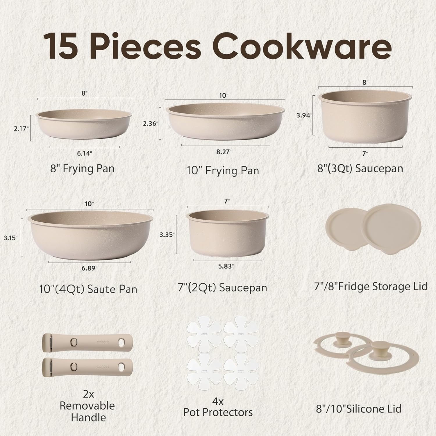 https://storage.alifshop.tj/media/images/alifshop/44383/nabor-posudy-carote-nonstick-cookware-sets-15-predmetov-bezhevyy-1764744227438.jpg