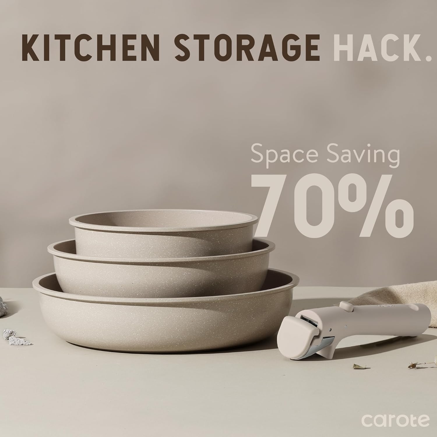 https://storage.alifshop.tj/media/images/alifshop/44383/nabor-posudy-carote-nonstick-cookware-sets-15-predmetov-bezhevyy-1764744228954.jpg