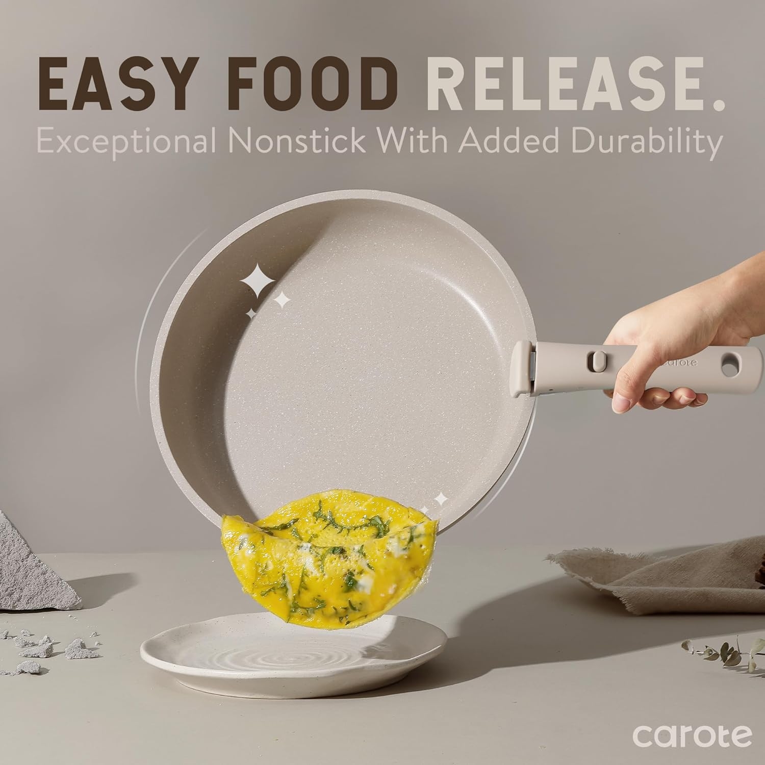 https://storage.alifshop.tj/media/images/alifshop/44383/nabor-posudy-carote-nonstick-cookware-sets-15-predmetov-bezhevyy-1764744230539.jpg