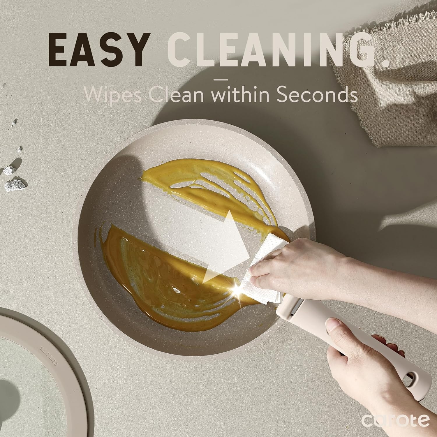 https://storage.alifshop.tj/media/images/alifshop/44383/nabor-posudy-carote-nonstick-cookware-sets-15-predmetov-bezhevyy-1764744232146.jpg