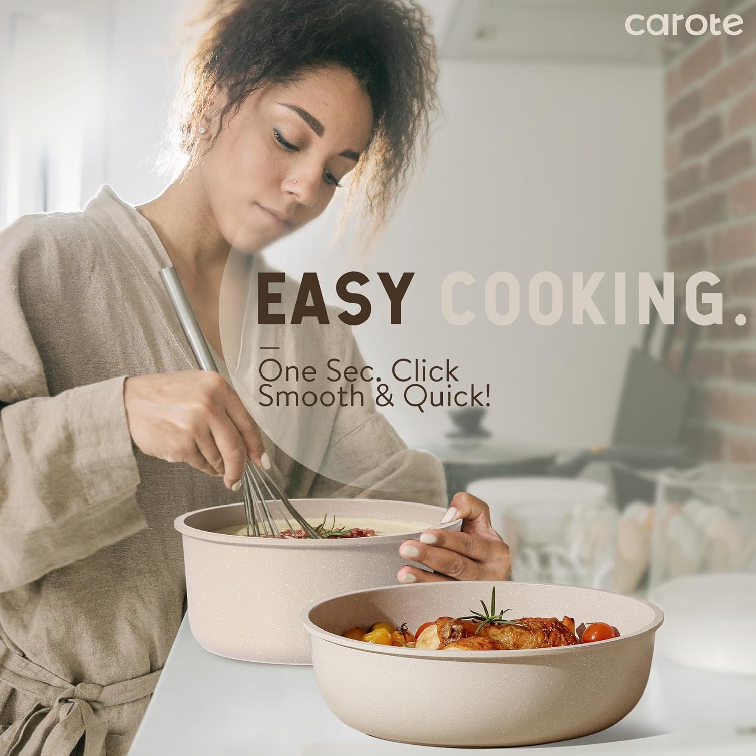 https://storage.alifshop.tj/media/images/alifshop/44383/nabor-posudy-carote-nonstick-cookware-sets-15-predmetov-bezhevyy-1764744233837.jpg