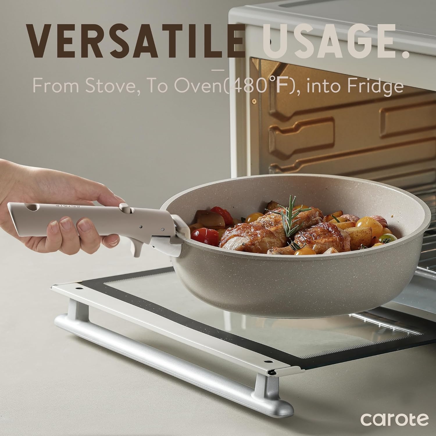 https://storage.alifshop.tj/media/images/alifshop/44383/nabor-posudy-carote-nonstick-cookware-sets-15-predmetov-bezhevyy-1764744235449.jpg