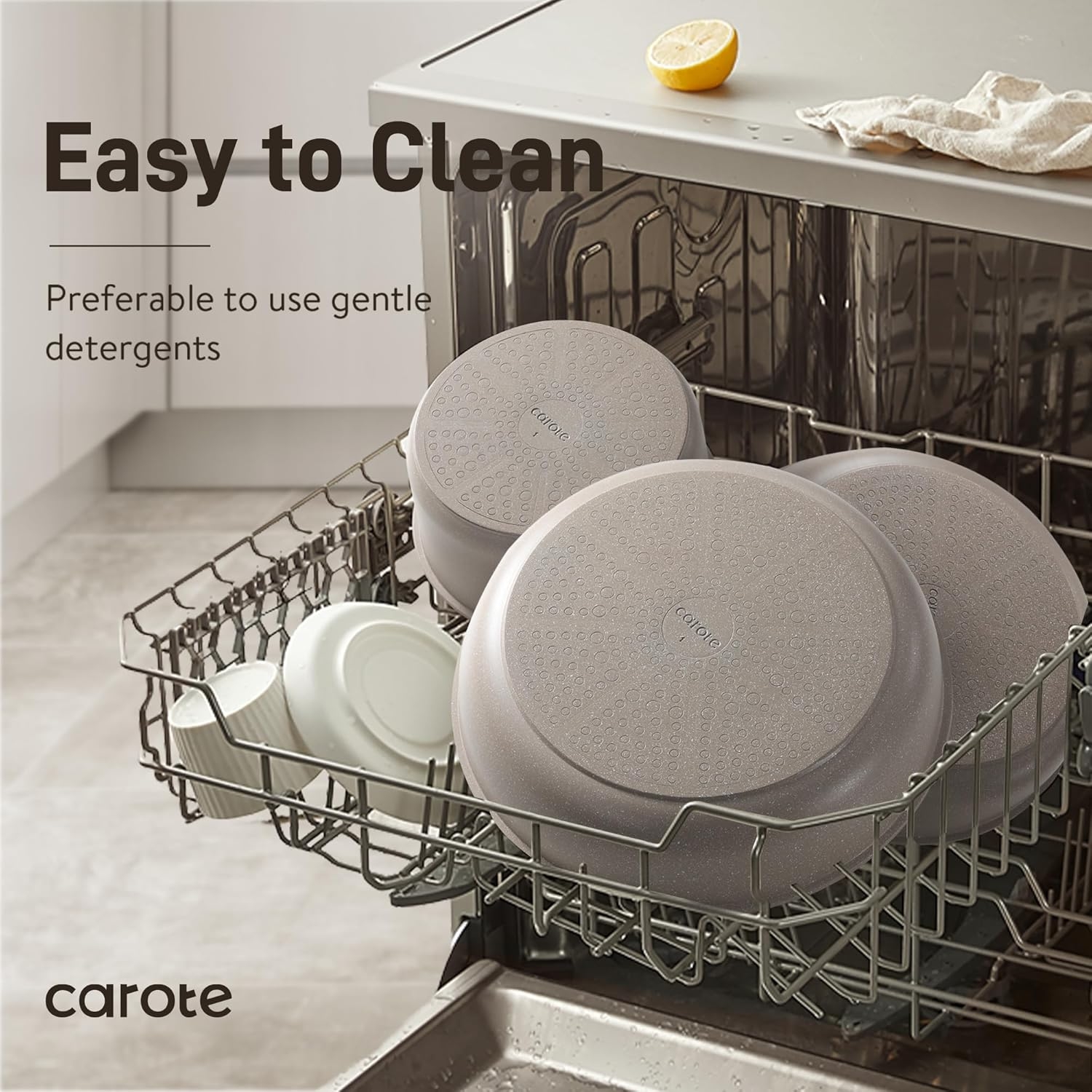 https://storage.alifshop.tj/media/images/alifshop/44383/nabor-posudy-carote-nonstick-cookware-sets-15-predmetov-bezhevyy-1764744237068.jpg