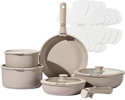 https://storage.alifshop.tj/media/images/alifshop/44383/nabor-posudy-carote-nonstick-cookware-sets-15-predmetov-bezhevyy-1764744379615-xl.webp