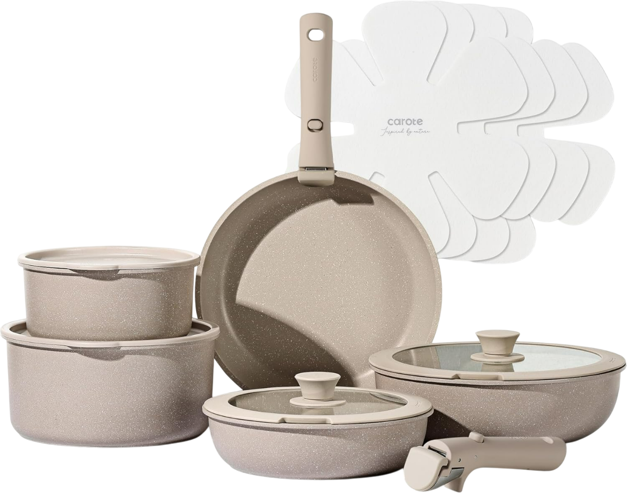 https://storage.alifshop.tj/media/images/alifshop/44383/nabor-posudy-carote-nonstick-cookware-sets-15-predmetov-bezhevyy-1764744379615.png