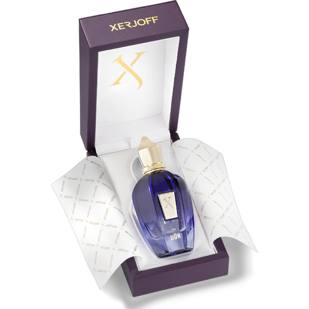 https://storage.alifshop.tj/media/images/alifshop/44385/parfyumernaya-voda-xerjoff-don-100-ml-1764741500357.png