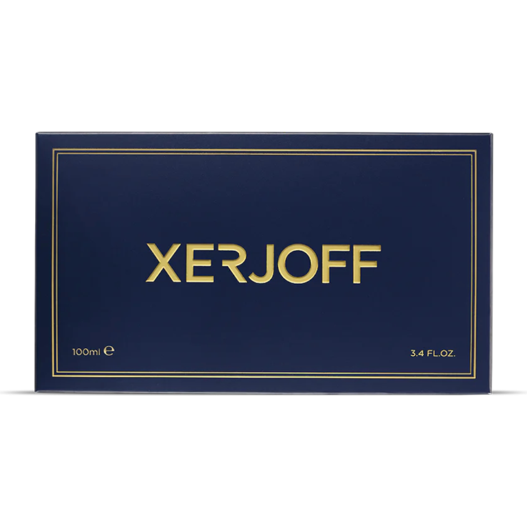 https://storage.alifshop.tj/media/images/alifshop/44385/parfyumernaya-voda-xerjoff-don-100-ml-1764741502153.png