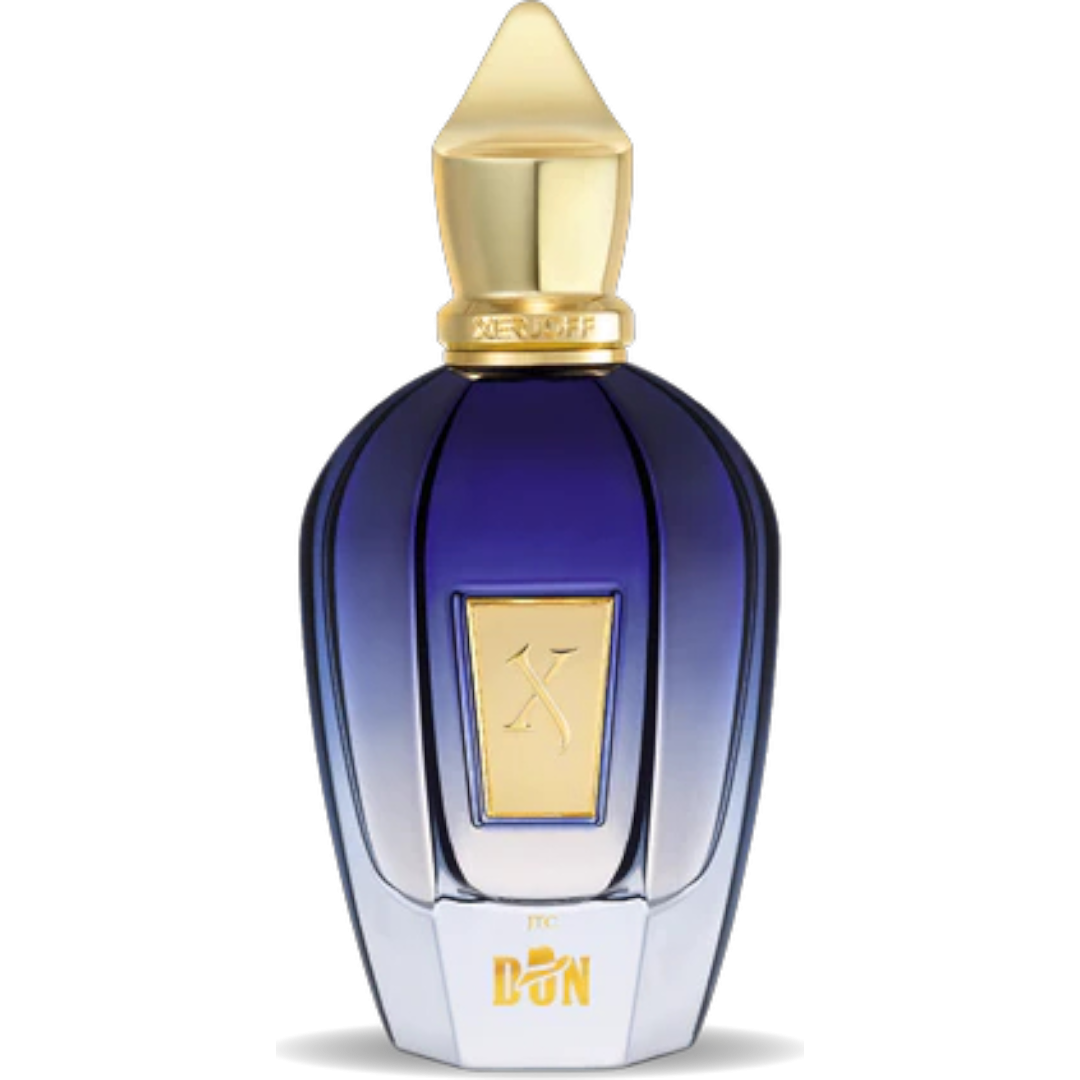 https://storage.alifshop.tj/media/images/alifshop/44385/parfyumernaya-voda-xerjoff-don-100-ml-1764741503554.png