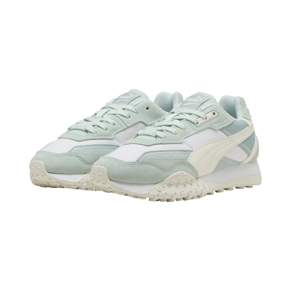 https://storage.alifshop.tj/media/images/alifshop/44386/krossovki-puma-blktop-rider-392725-37-5-razmer-belo-zelenyy-1764741225362.png