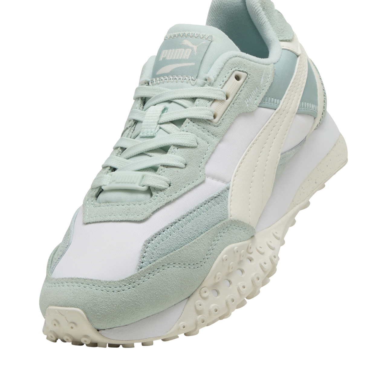 https://storage.alifshop.tj/media/images/alifshop/44386/krossovki-puma-blktop-rider-392725-37-5-razmer-belo-zelenyy-1764741230461.png