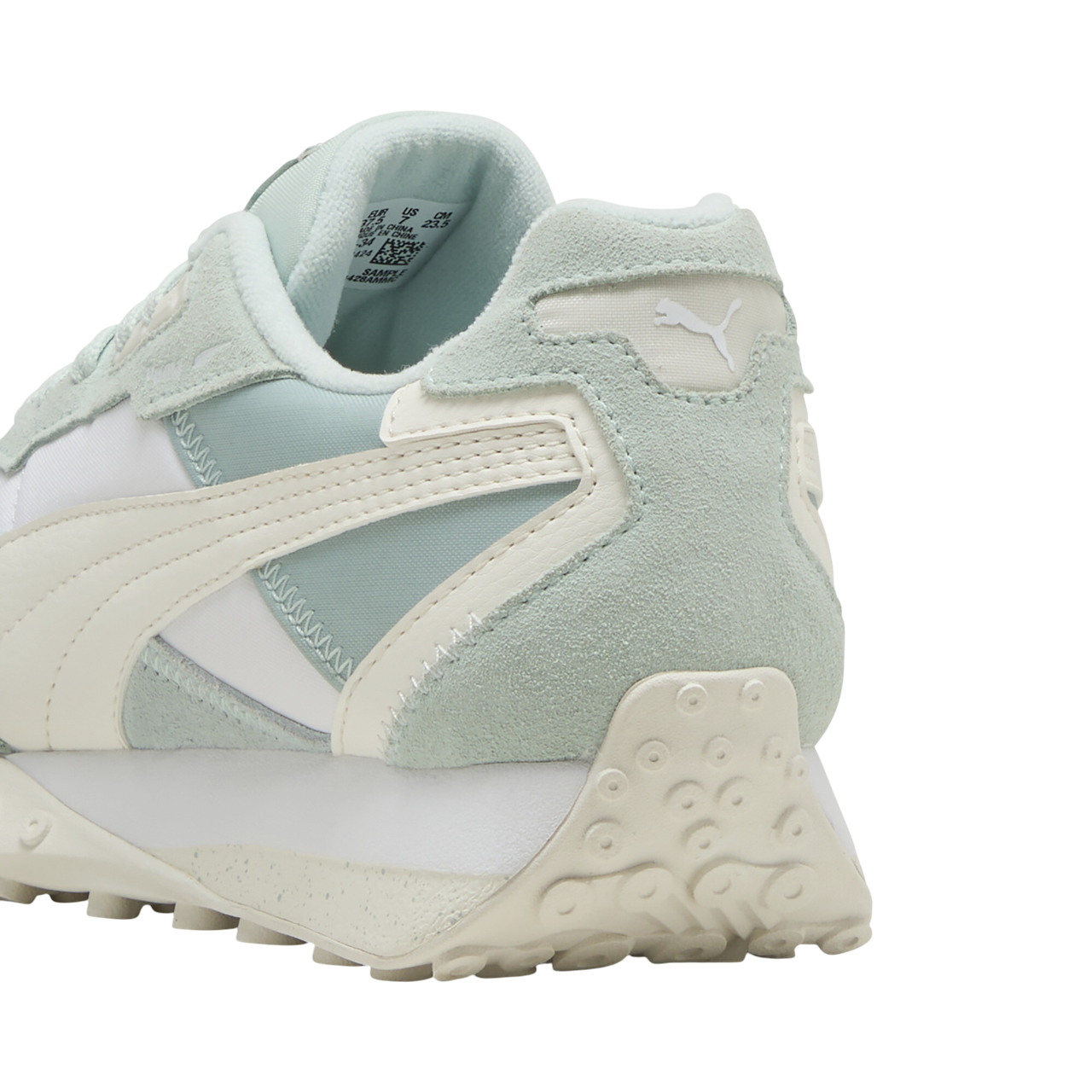 https://storage.alifshop.tj/media/images/alifshop/44386/krossovki-puma-blktop-rider-392725-37-5-razmer-belo-zelenyy-1764741232756.png