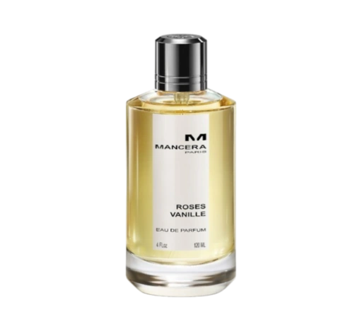 https://storage.alifshop.tj/media/images/alifshop/44388/parfyumernaya-voda-mancera-roses-vanille-120ml-1764742275546-xl.webp