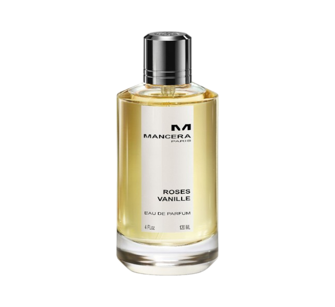 https://storage.alifshop.tj/media/images/alifshop/44388/parfyumernaya-voda-mancera-roses-vanille-120ml-1764742275546.png