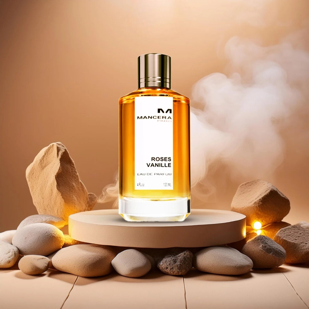 https://storage.alifshop.tj/media/images/alifshop/44388/parfyumernaya-voda-mancera-roses-vanille-120ml-1764742290000.jpg