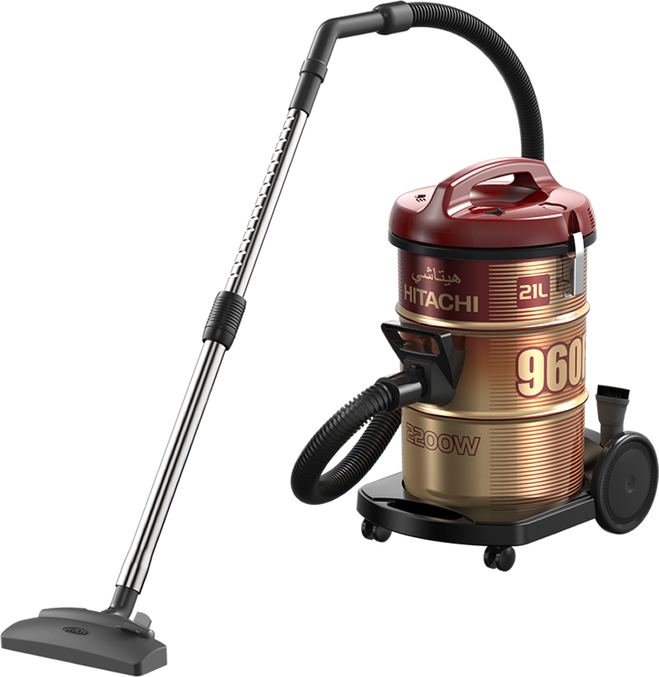 https://storage.alifshop.tj/media/images/alifshop/4439/pylesos-hitachi-cv-960f-1646479841596.png