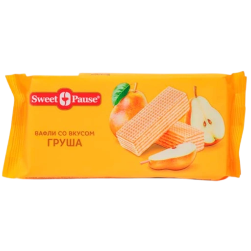 https://storage.alifshop.tj/media/images/alifshop/44391/vafli-sweet-pause-so-vkusom-grusha-320-g-1764741540437-xl.webp