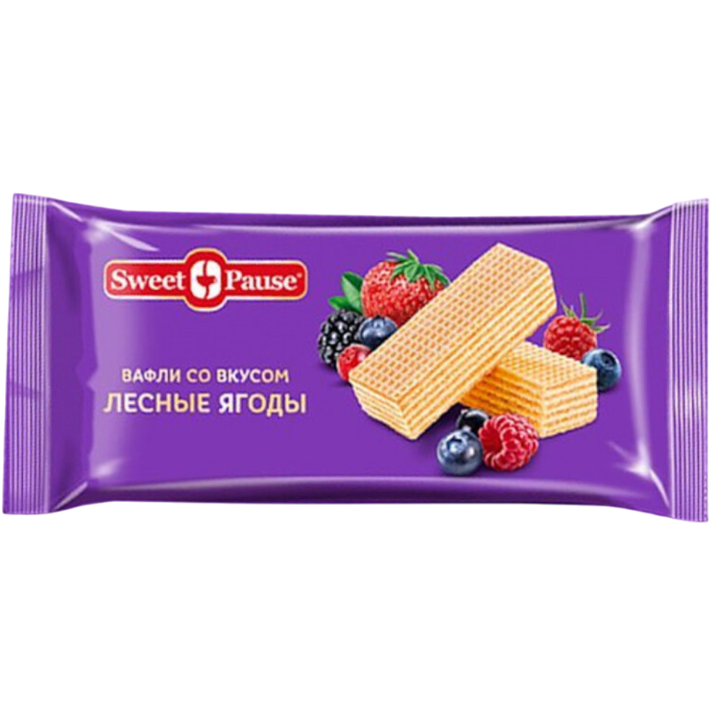 https://storage.alifshop.tj/media/images/alifshop/44392/vafli-sweet-pause-so-vkusom-lesnye-yagody-320-g-1764741596991.png