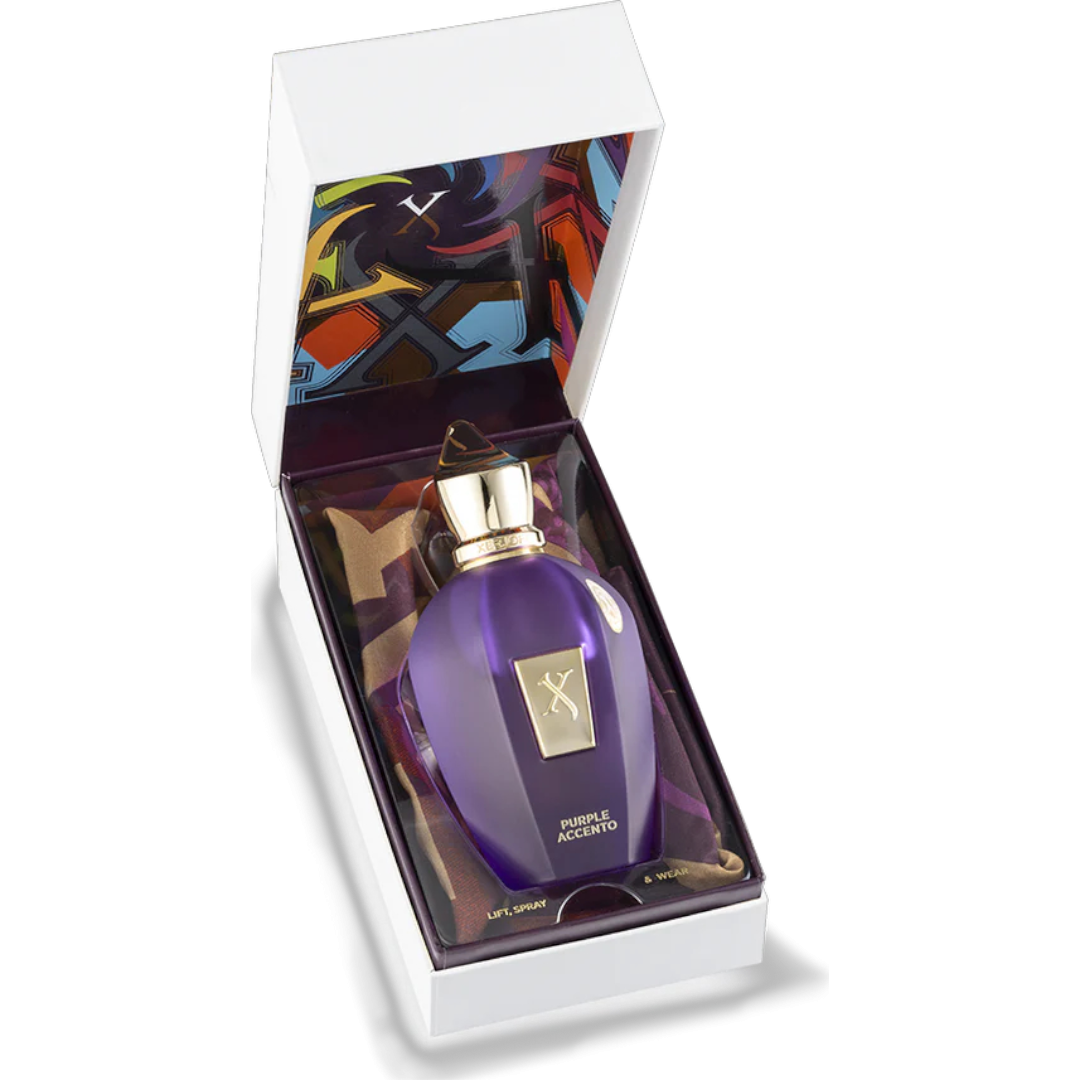 https://storage.alifshop.tj/media/images/alifshop/44394/parfyumernaya-voda-xerjoff-purple-accento-100-ml-1764742737361.png