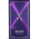 https://storage.alifshop.tj/media/images/alifshop/44394/parfyumernaya-voda-xerjoff-purple-accento-100-ml-1764742739155-xs.webp