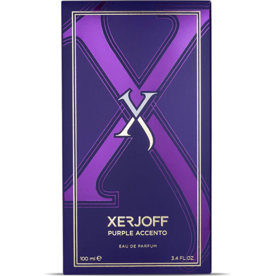 https://storage.alifshop.tj/media/images/alifshop/44394/parfyumernaya-voda-xerjoff-purple-accento-100-ml-1764742739155.png