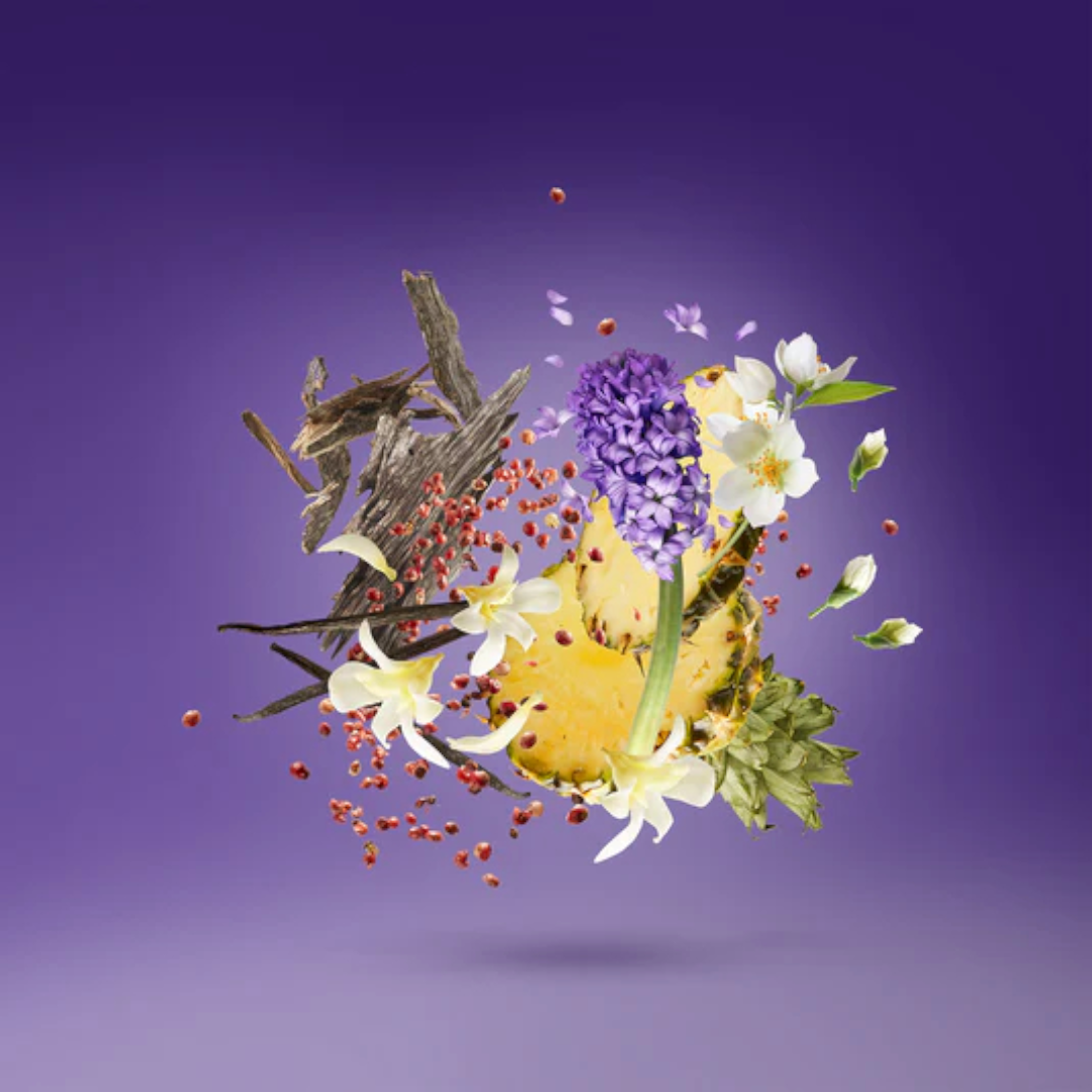 https://storage.alifshop.tj/media/images/alifshop/44394/parfyumernaya-voda-xerjoff-purple-accento-100-ml-1764742740992.png
