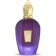 https://storage.alifshop.tj/media/images/alifshop/44394/parfyumernaya-voda-xerjoff-purple-accento-100-ml-1764742795450-xs.webp