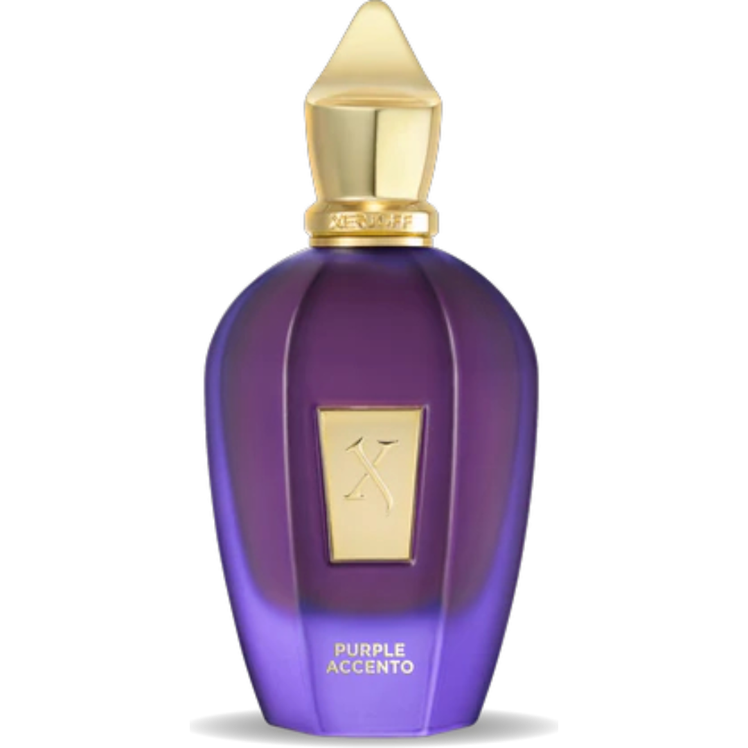 https://storage.alifshop.tj/media/images/alifshop/44394/parfyumernaya-voda-xerjoff-purple-accento-100-ml-1764742795450.png