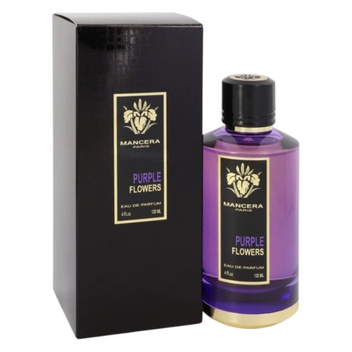 https://storage.alifshop.tj/media/images/alifshop/44396/parfyumernaya-voda-mancera-purple-flowers-120ml-1764743262090-xl.webp