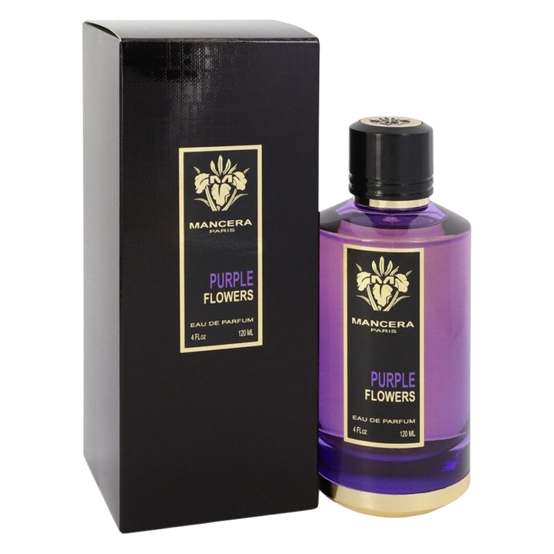 https://storage.alifshop.tj/media/images/alifshop/44396/parfyumernaya-voda-mancera-purple-flowers-120ml-1764743262090.png