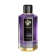 https://storage.alifshop.tj/media/images/alifshop/44396/parfyumernaya-voda-mancera-purple-flowers-120ml-1764743316046-xs.webp