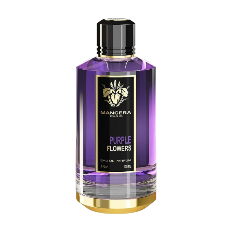 https://storage.alifshop.tj/media/images/alifshop/44396/parfyumernaya-voda-mancera-purple-flowers-120ml-1764743316046.png