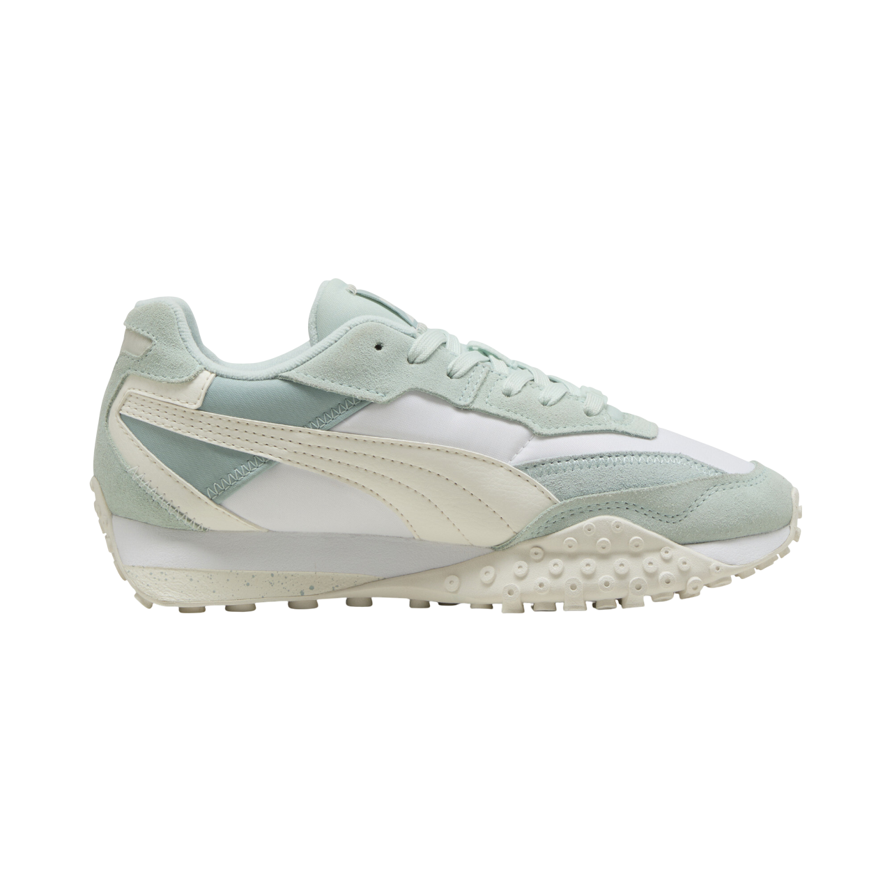 https://storage.alifshop.tj/media/images/alifshop/44397/krossovki-puma-blktop-rider-392725-41-razmer-belo-zelenyy-1764742786468.png