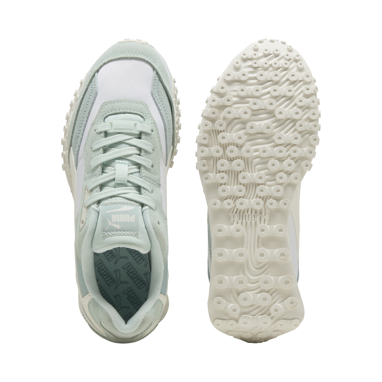https://storage.alifshop.tj/media/images/alifshop/44397/krossovki-puma-blktop-rider-392725-41-razmer-belo-zelenyy-1764742793267.png