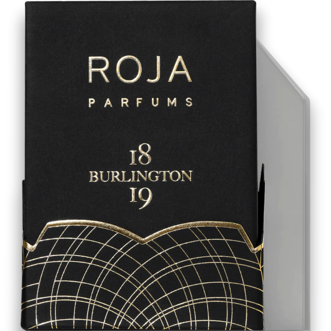 https://storage.alifshop.tj/media/images/alifshop/44398/parfyumernaya-voda-roja-dove-burlington-1819-100-ml-1764743349373.png