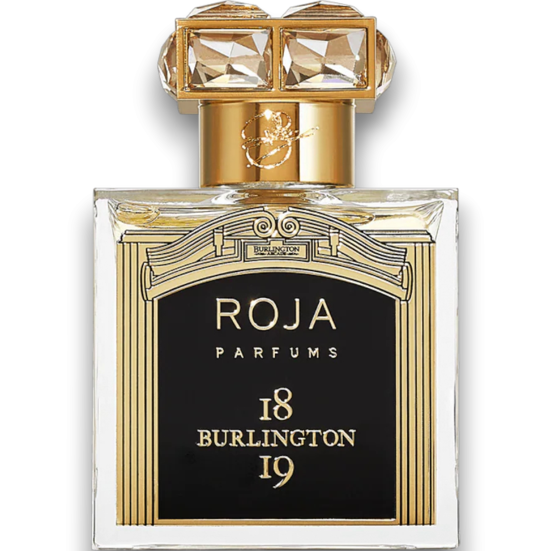https://storage.alifshop.tj/media/images/alifshop/44398/parfyumernaya-voda-roja-dove-burlington-1819-100-ml-1764743351814.png