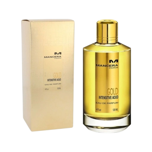 https://storage.alifshop.tj/media/images/alifshop/44399/parfyumernaya-voda-mancera-gold-intensive-aoud-120ml-1764744930165-xl.webp
