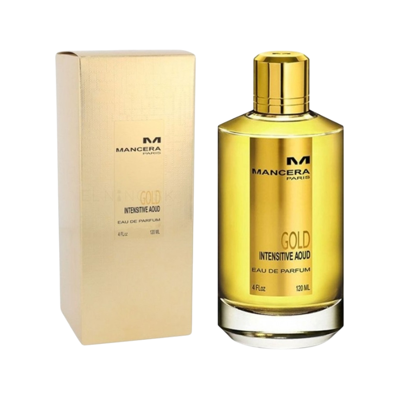 https://storage.alifshop.tj/media/images/alifshop/44399/parfyumernaya-voda-mancera-gold-intensive-aoud-120ml-1764744930165.png