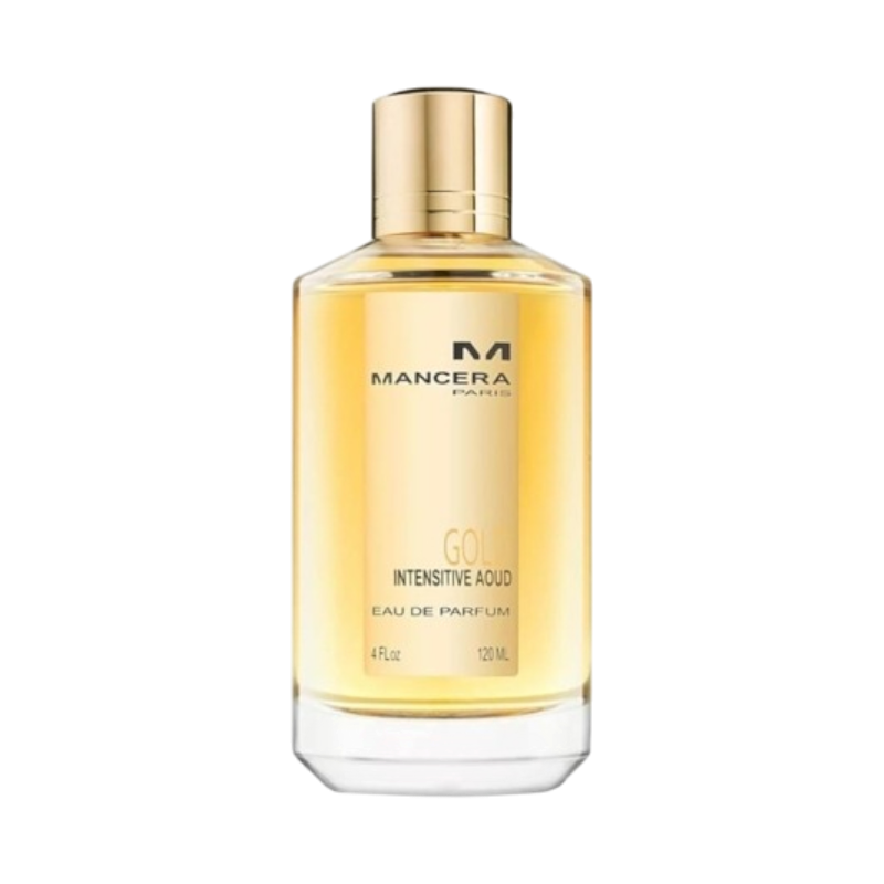 https://storage.alifshop.tj/media/images/alifshop/44399/parfyumernaya-voda-mancera-gold-intensive-aoud-120ml-1764744931569.png