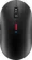 https://storage.alifshop.tj/media/images/alifshop/4440/besprovodnaya-mysh-xiaomi-mi-ai-xasb01me-1646630293576-xs.webp