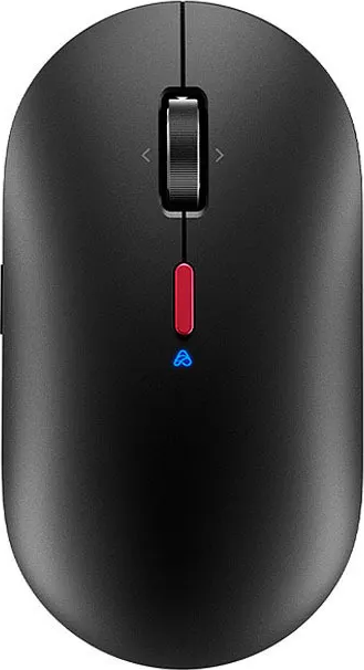 https://storage.alifshop.tj/media/images/alifshop/4440/besprovodnaya-mysh-xiaomi-mi-ai-xasb01me-1646630293576.png