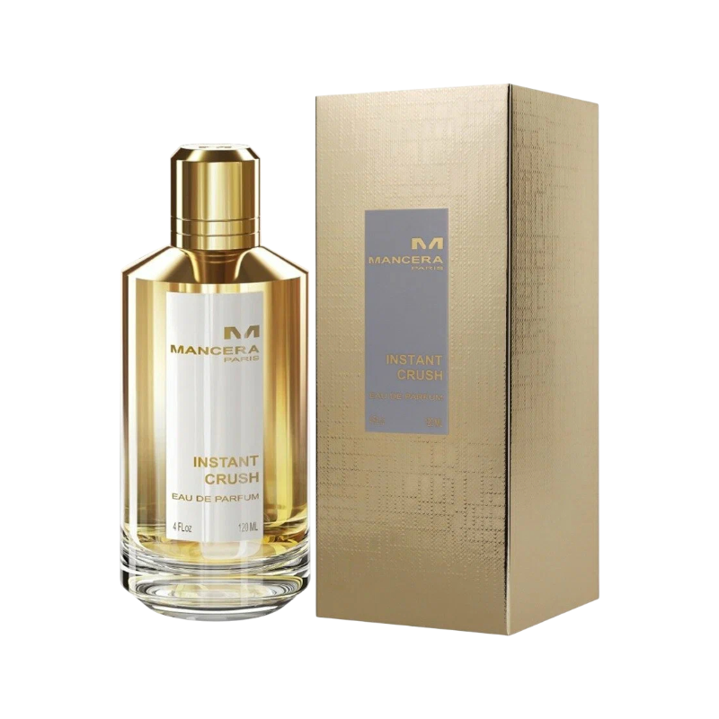 https://storage.alifshop.tj/media/images/alifshop/44401/parfyumernaya-voda-mancera-instant-crush-120ml-1764746085541.png