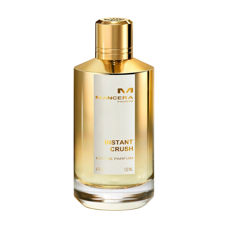 https://storage.alifshop.tj/media/images/alifshop/44401/parfyumernaya-voda-mancera-instant-crush-120ml-1764746087007.png