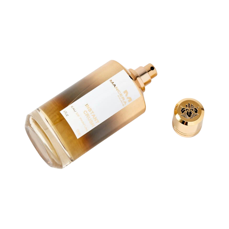 https://storage.alifshop.tj/media/images/alifshop/44401/parfyumernaya-voda-mancera-instant-crush-120ml-1764746088094.png