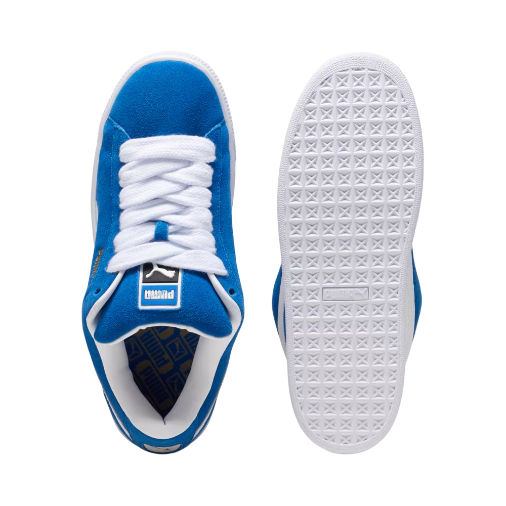 https://storage.alifshop.tj/media/images/alifshop/44402/krossovki-puma-suede-xl-395205-36-razmer-belo-goluboy-1764747021651.png