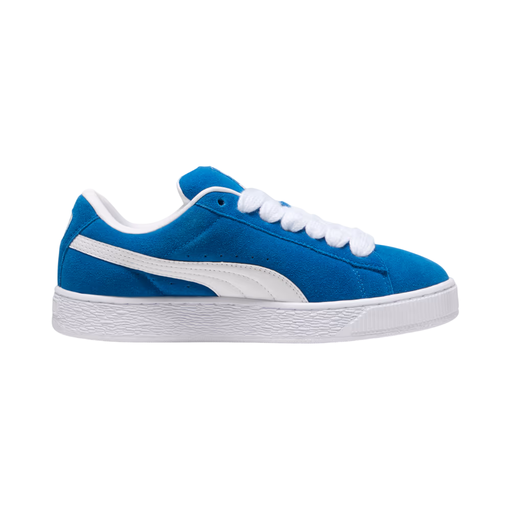 https://storage.alifshop.tj/media/images/alifshop/44402/krossovki-puma-suede-xl-395205-36-razmer-belo-goluboy-1764747023345.png